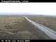 Hveragerði 14.06.2025 10:12
