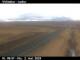 Víðidalur 29.04.2025 10:12