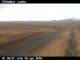 Víðidalur 29.04.2025 10:12