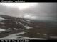 Gautsdalur 30.04.2025 10:12
