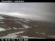 Gautsdalur 30.04.2025 10:12