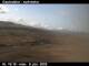 Gautsdalur 09.06.2025 10:12