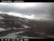 Gautsdalur 29.04.2025 10:12