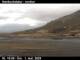 Norðurárdalur 30.04.2025 10:12