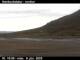 Norðurárdalur 09.06.2025 10:12