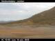 Norðurárdalur 14.06.2025 10:12