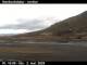 Norðurárdalur 29.04.2025 10:12