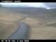 Langidalur 30.04.2025 10:12