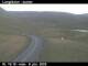 Langidalur 09.06.2025 10:12
