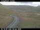 Langidalur 14.06.2025 10:12