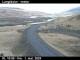 Langidalur 30.04.2025 10:12