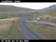 Langidalur 09.06.2025 10:12