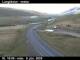 Langidalur 09.06.2025 10:12