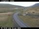 Langidalur 14.06.2025 10:12