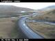 Langidalur 29.04.2025 10:12