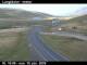 Langidalur 15.06.2025 10:12