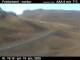 Fróðárheiði 09.06.2025 10:12