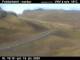 Fróðárheiði 15.07.2025 10:22