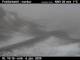 Fróðárheiði 02.06.2025 10:12