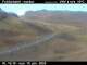 Fróðárheiði 14.06.2025 10:12