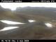Fróðárheiði 29.04.2025 10:12