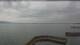 Chieming am Chiemsee 11.07.2025 10:48