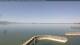 Chieming am Chiemsee 29.04.2025 10:48