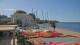 Saint-Raphaël 08.07.2025 10:12