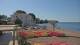 Saint-Raphaël 30.04.2025 10:12