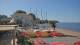 Saint-Raphaël 11.07.2025 10:12