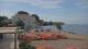 Saint-Raphaël 15.05.2025 10:12