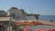 Saint-Raphaël 14.07.2025 10:22