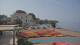Saint-Raphaël 14.06.2025 10:12