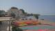 Saint-Raphaël 14.06.2025 10:12