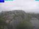 Paulen, Flekkerøy 04.06.2025 10:48
