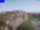 Paulen, Flekkerøy 15.05.2025 10:48