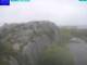 Paulen, Flekkerøy 10.05.2025 10:48