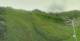 Valmeinier 15.06.2025 10:12