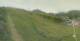 Valmeinier 13.07.2025 10:22