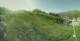 Valmeinier 09.06.2025 10:12