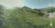 Valmeinier 02.07.2025 10:12