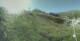 Valmeinier 16.07.2025 10:22