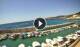 Castro Marina 15.07.2025 10:22