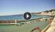 Castro Marina 29.04.2025 10:12