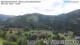 Bad Kleinkirchheim 09.07.2025 10:57