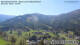 Bad Kleinkirchheim 30.04.2025 10:57