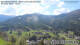 Bad Kleinkirchheim 30.04.2025 10:57