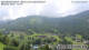 Bad Kleinkirchheim 09.06.2025 10:57