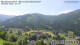 Bad Kleinkirchheim 14.06.2025 10:57
