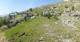 Selva di Val Gardena 15.06.2025 10:12